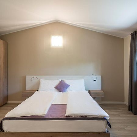 Hotel Dogana Sirmione Dış mekan fotoğraf