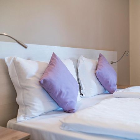 Hotel Dogana Sirmione Dış mekan fotoğraf