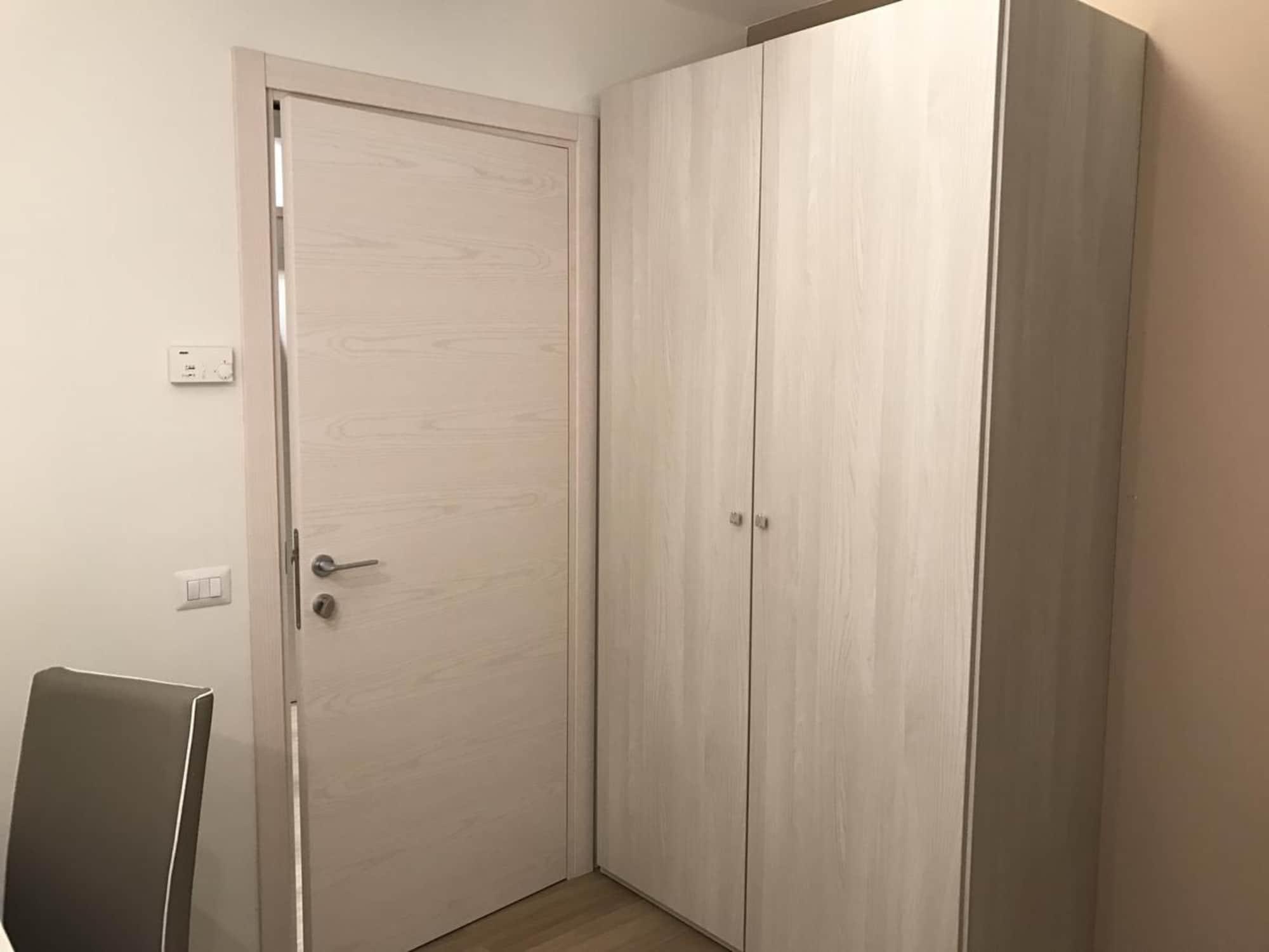 Hotel Dogana Sirmione Dış mekan fotoğraf