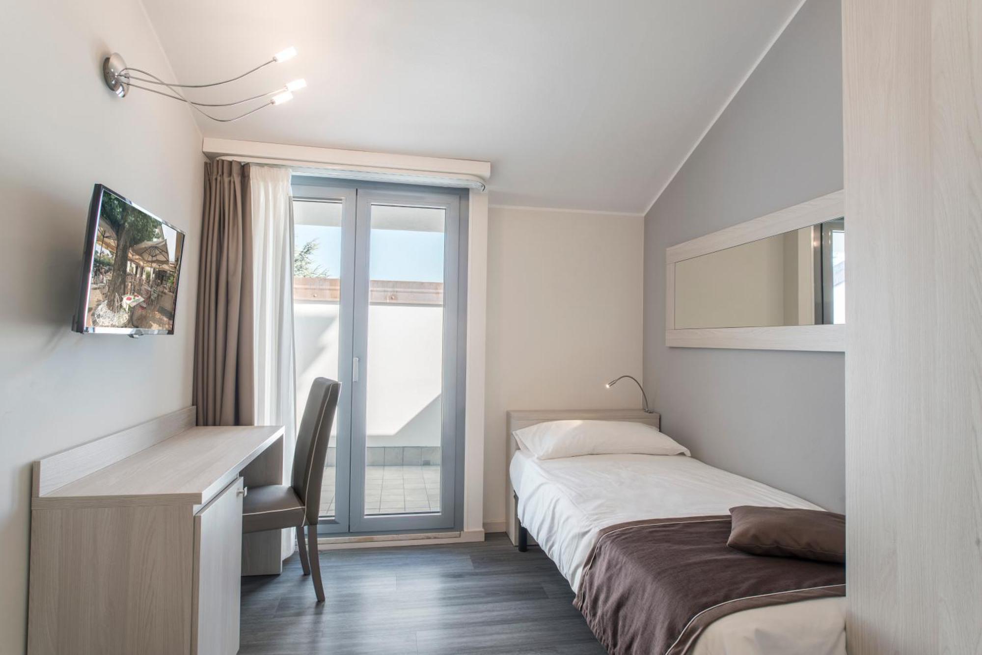 Hotel Dogana Sirmione Dış mekan fotoğraf