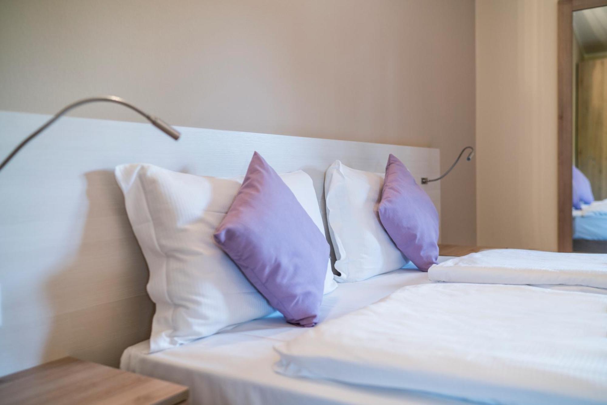 Hotel Dogana Sirmione Dış mekan fotoğraf