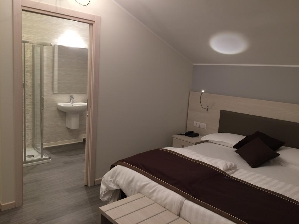 Hotel Dogana Sirmione Dış mekan fotoğraf