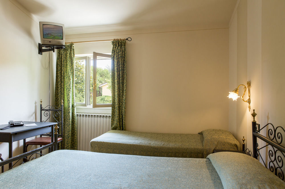 Hotel Dogana Sirmione Dış mekan fotoğraf