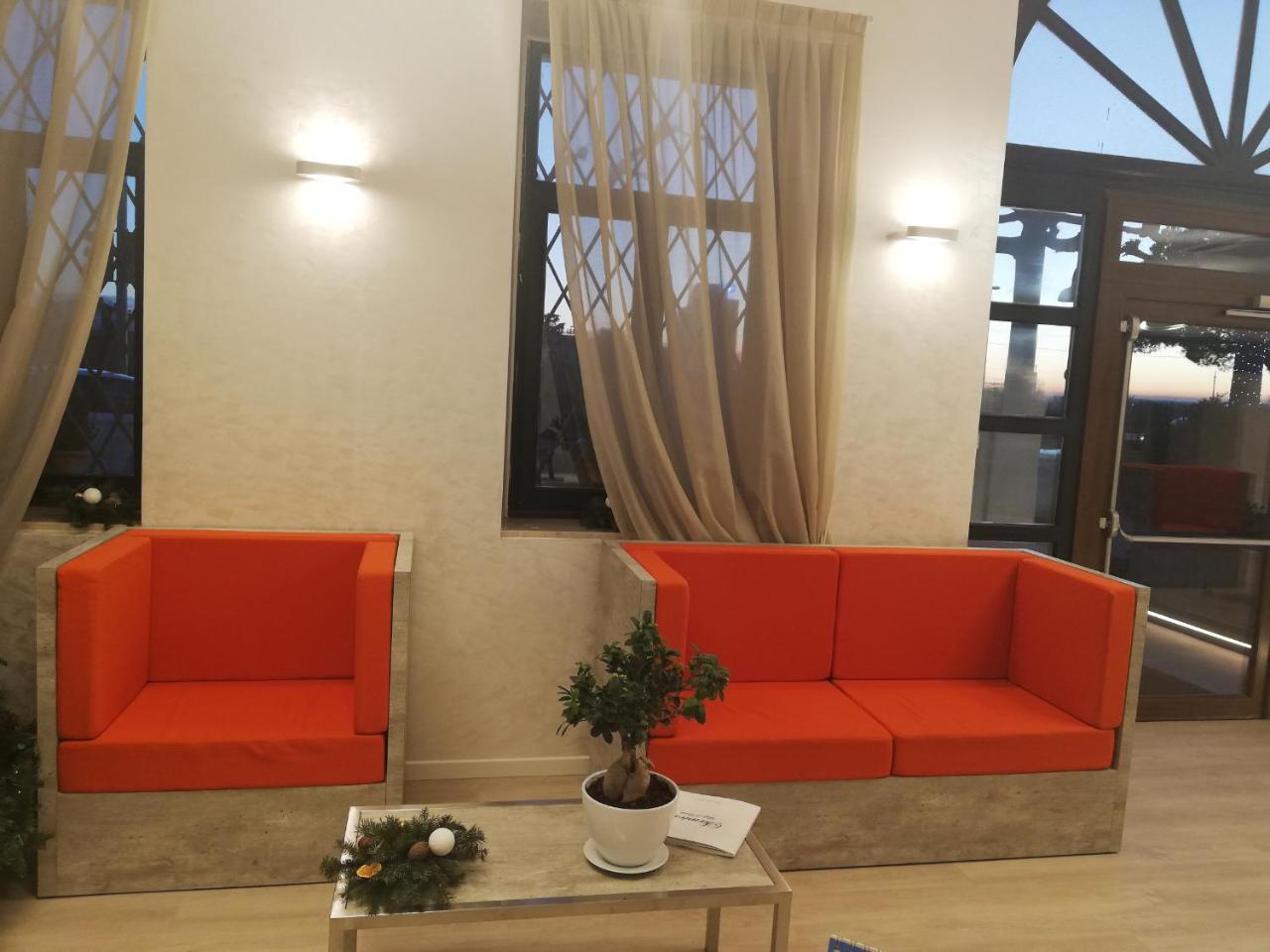 Hotel Dogana Sirmione Dış mekan fotoğraf