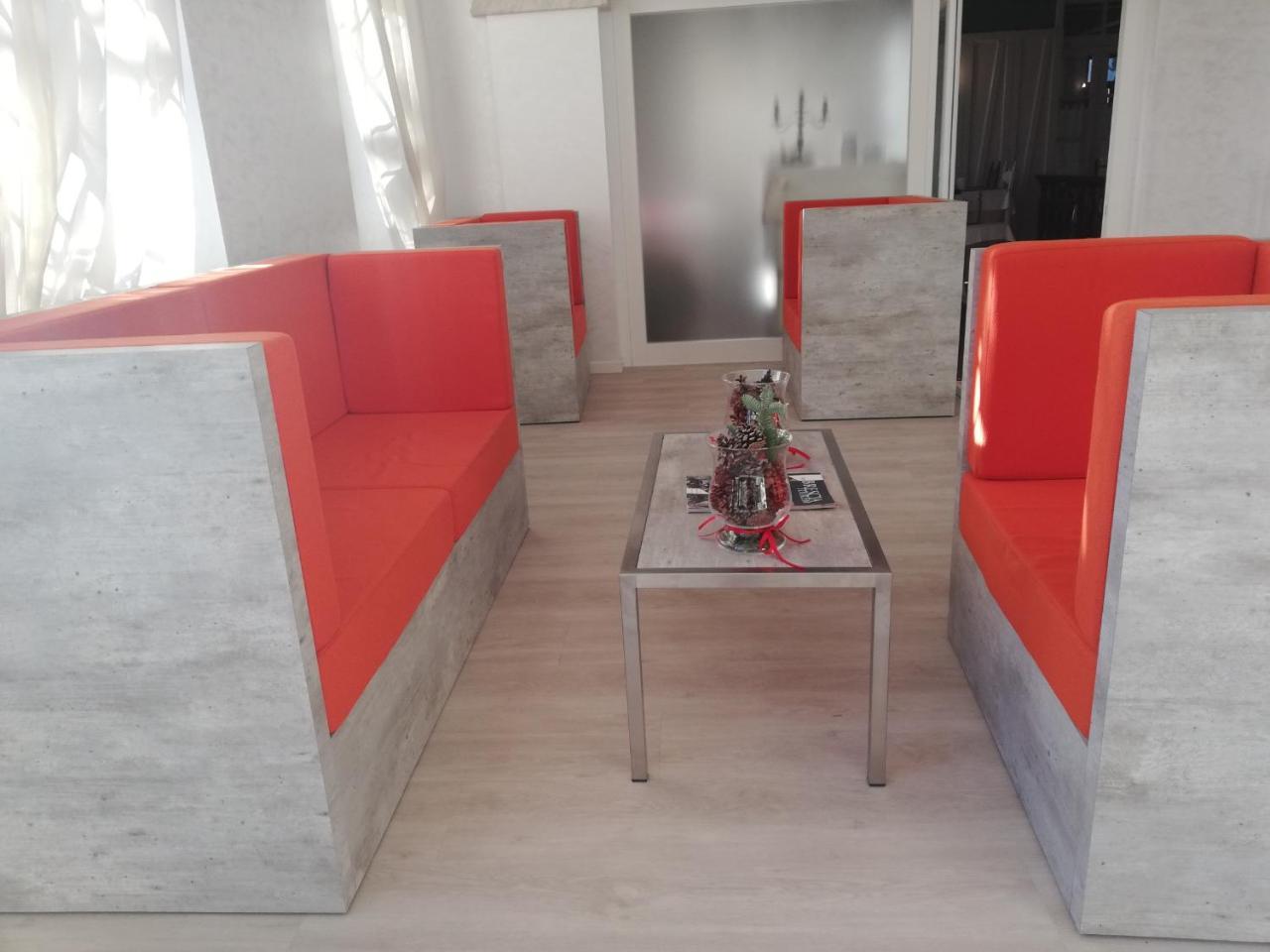 Hotel Dogana Sirmione Dış mekan fotoğraf