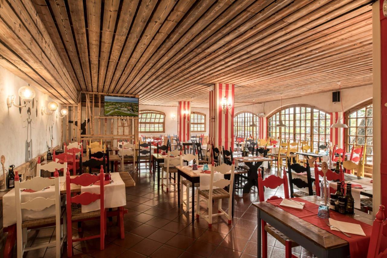 Hotel Dogana Sirmione Dış mekan fotoğraf