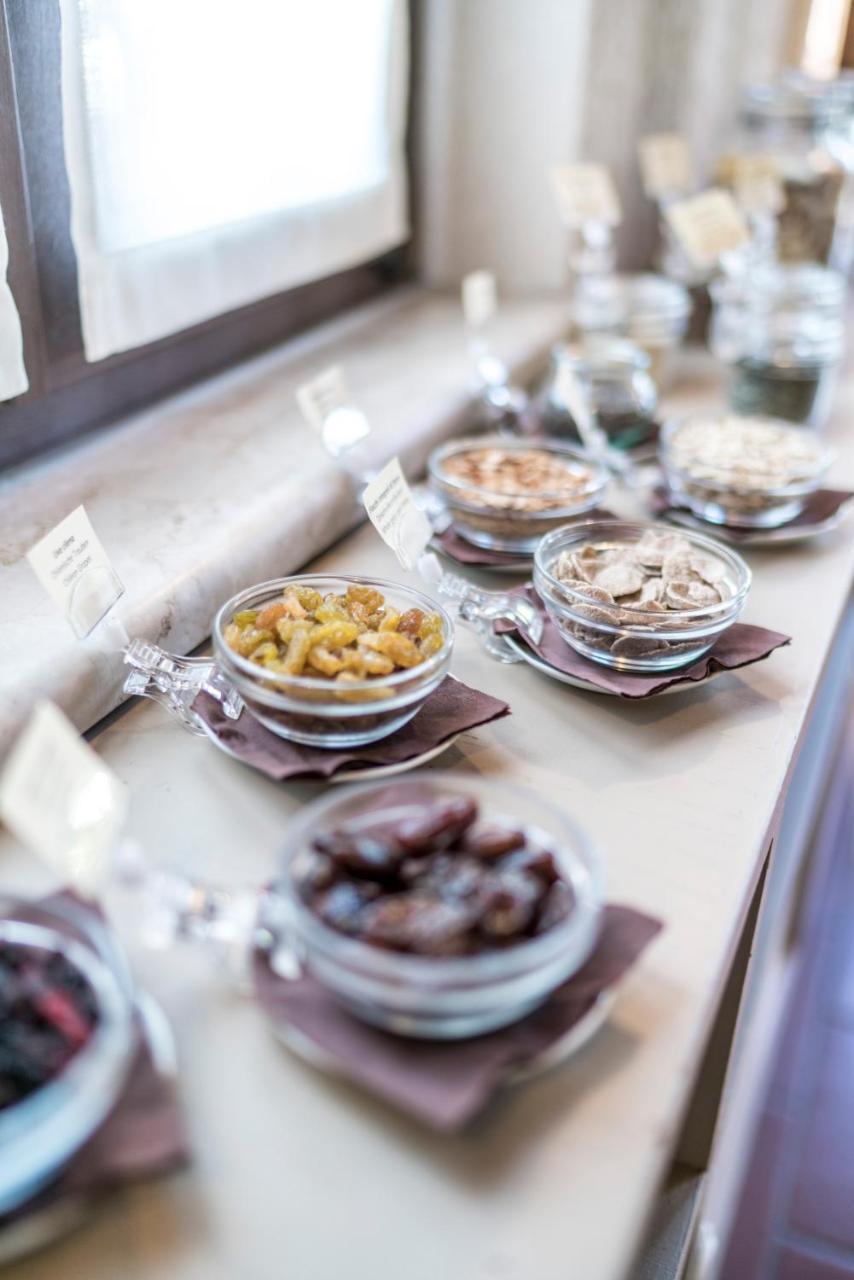 Hotel Dogana Sirmione Dış mekan fotoğraf